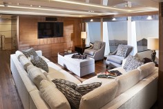 131 Yacht图集